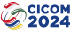 CICOM 2024