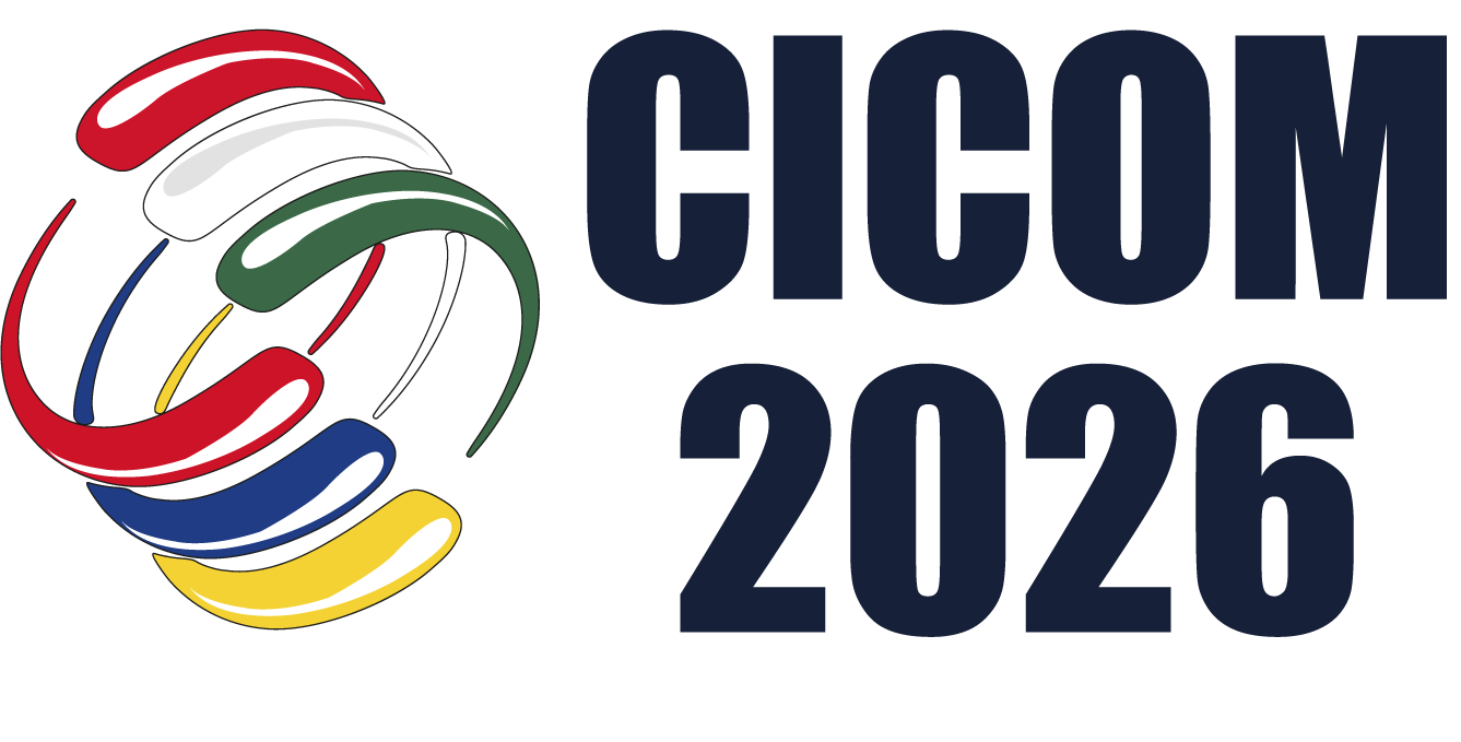 Logo del Sitio